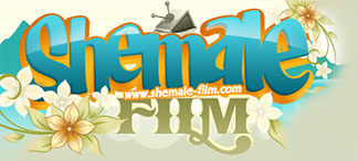 Shemale Film - Free shemale movies